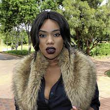 She blames the media for implying that women cannot be efficient in the mayoral position. Zandile Gumede Daughter Age Net Worth Popular People Daughter Celebrities