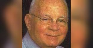 Obituary, Visitation & Funeral Information