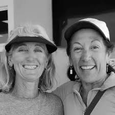 Testimonials Fitness Coach San Antonio