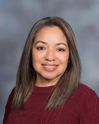 Mount Logan Middle School