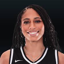 Team Harrison vs. Team Hawkins