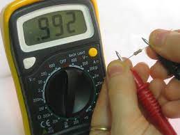 See full list on control.com Resistance Multimeters Adafruit Learning System