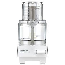 Upon inspection, it is not my original stem has the full part number printed on the underneath. Cuisinart Pro Classic 7 Cup Food Processor In White Bed Bath Beyond