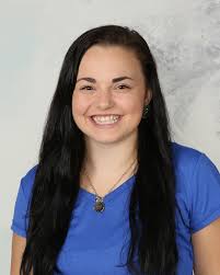 Coles County Fair royalty to be crowned