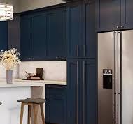 Pantry Cabinets – Here's Where to Buy Them