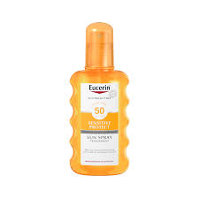 Besonders bei männern ein beliebter sonnenschutz und für alle sportlich aktiven menschen. Sonnencreme Bis Lsf 50 Shop Apotheke Com