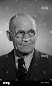 Baranowski hi-res stock photography and images