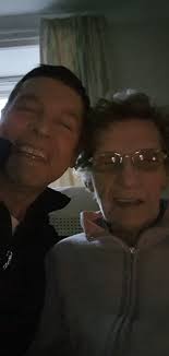 beware of online christmas shopping scams