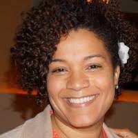 Adrienne Richardson Email & Phone Number