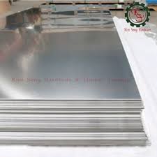 We pearl overseas offers copper clad aluminum sheet in customize size, which is available in 80/20 ratio, we manufacture sheet as well as washer, aluminum clad. Aluminium Sheet Plate 0 16mm 3ftx8ft Shopee Malaysia