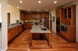 daniels design & remodeling (ddr