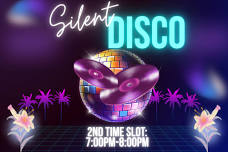 Silent Disco