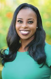 3-March 2021 GVRNow.indd