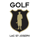 Club de Golf du Lac St-Joseph | Sainte-Catherine-de-la-Jacques ...