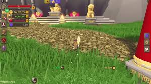 We did not find results for: 30 Roblox Giant Simulator Codes August 2021 Game Specifications