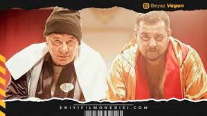 Check spelling or type a new query. Berlin Kaplani 2012 Full Hd Izle Tek Parca 1080p Komedi