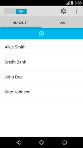 Call blocker, and also effective sms blocker. Download Calls Blacklist Pro Call Blocker V3 2 12 Patched Apk Tipucrack Torrent 1337x