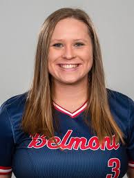 Kailey Brown's Instagram, Twitter & Facebook