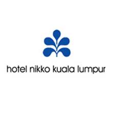 From the conceige to the reception counter, you are warmly welcomed by the staff with their brightest smile. Hotel Nikko Kl On Twitter I Posted 6 Photos On Facebook In The Album Follow That Fire Engine Http Fb Me L1tfv4rx