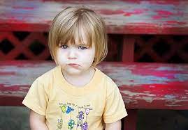 Pin On Toddler Hair Cut