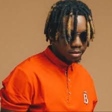 Laci Brown's Instagram, Twitter & Facebook