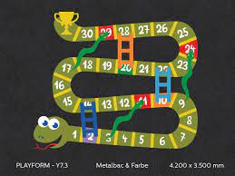 Explora el asfalto de una ciudad virtual, desde sus techos a sus cloacas y mucho más. Jocuri Logice Jocuri Cu Dinozauri Jocuri Educative Pentru Copii Locuri De Joaca Pentru Copii Jocuri Cu Juegos Para Pintar Juegos De Recreo Juegos De Patio