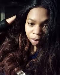 Marietta Bishop's Instagram, Twitter & Facebook