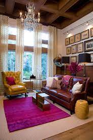 12 flawless pairings we can't get enough of. Colors That Go With Brown Which Combinations To Choose