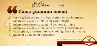 For the oficina nacional de emergencia (onemi, or national office of emergency) there is a real priority to. Facebook