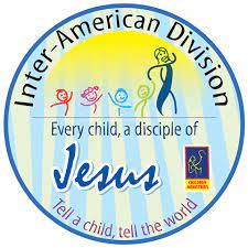 Security Check Required Children S Ministry Disciple Jesus Bible Crafts
