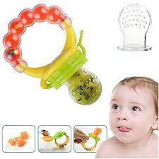 Kidsme Food Feeder Green Yellow In 2021 Baby Bottle Holders Baby Feeding Pillow Baby Feeding Supplies