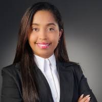 Ariel Jáquez Núñez Email & Phone Number