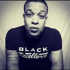 Jamar Ford's Instagram, Twitter & Facebook