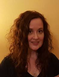 Obituary for Valerie Louise (Boyce) Bryan