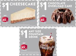 Check spelling or type a new query. Jack In The Box August 2021 Coupons And Promo Codes
