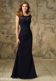 Bridesmaids Dresses By Mori Lee Mori Lee Bridesmaids 105 Mori Lee Bridesmaids No Re Mori Lee Bridesmaid Dresses Lace Bridesmaid Dresses Mori Lee Bridesmaid