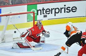 The top 30 unrestricted free agents of 2021. Former Flyers In The 2021 Stanley Cup Playoffs Round Two Page 2