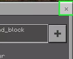 Replace the pistons with a single sticky piston. Minecraft Cheats And Glitches How To Articles From Wikihow