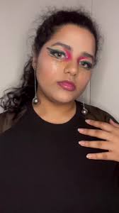 If I were in Euphoria High ✨#beauty #beautyblog #beautybloggers #beautycare  #beautyful #beautygram #beautyinfluencer #beautymakeup #beautytips #fyp