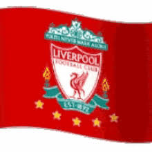 Discover and share the best gifs on tenor. Liverpool Gifs Tenor