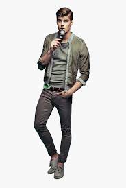 Inhumar, humano, inhumado, humildad y. Hombre Hipster Transparent Male Models Png Png Download Kindpng