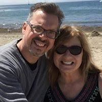 Complacency: One Man's Story by Edward Minyard