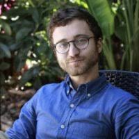 Aaron Lemke Email & Phone Number