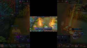 Jan 31, 2020 · or you can import the uzzap amino for pinoy chat.apk file that you've downloaded from the link on above this article with bluestacks file explorer. Uzzap Online Games