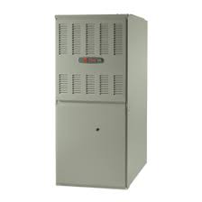 To prevent injury or death, or property damage, read and follow all when you're going to be away from home for a few days. Trane Xb80 Gas Furnace Review