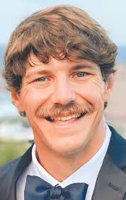 04-21-23 Most Powerful Young Professionals by okcfriday