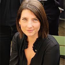 ærigeonsensemble #toutledroitsocial