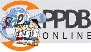 Soal ini bisa digunakan sebagai latihan dalam menghadapi ujian akhir semester 1 mata pelajaran bahasa inggris untuk kelas 9. Latihan Soal Ukg Bahasa Inggris Smp 2021 Online Terbaru Wartasolo Com Berita Dan Informasi Terkini