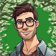 Marc Detomaso's Instagram, Twitter & Facebook