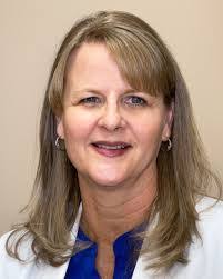 Kendra Watts's Instagram, Twitter & Facebook